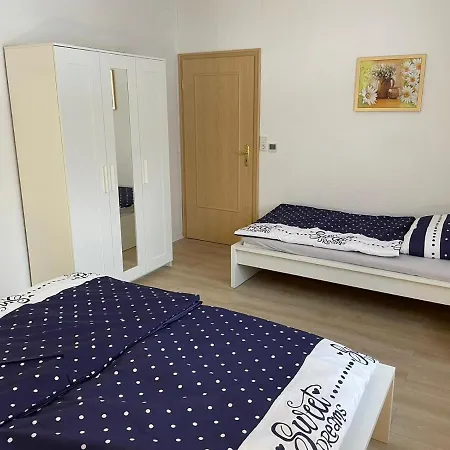 Lichtenberg * Herleshausen