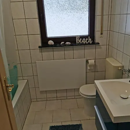 Lichtenberg Herleshausen