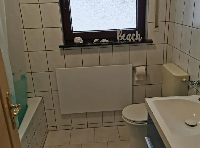 Lichtenberg Herleshausen